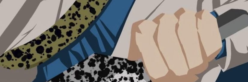 Yznoldyck's profile banner image