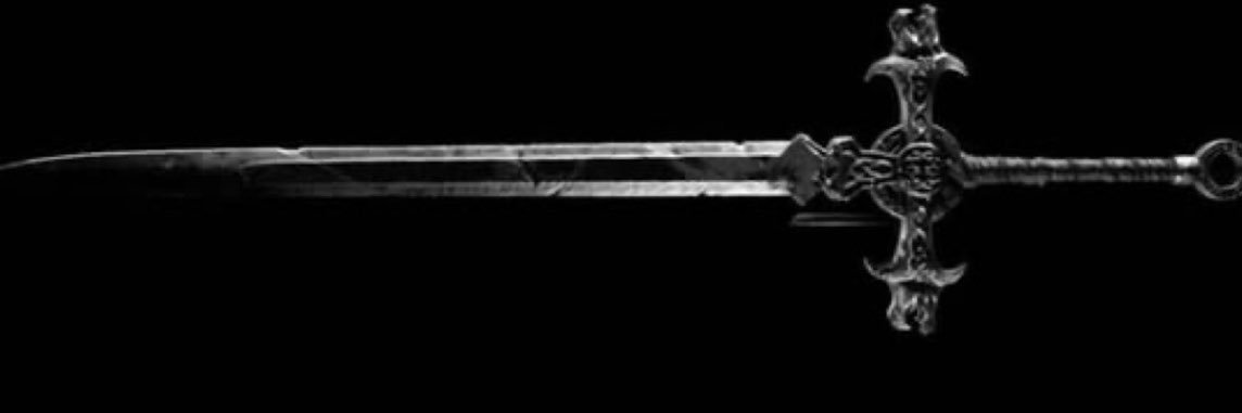 theiconrudy's profile banner image