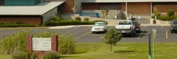 PullmanHighASB Profile Banner