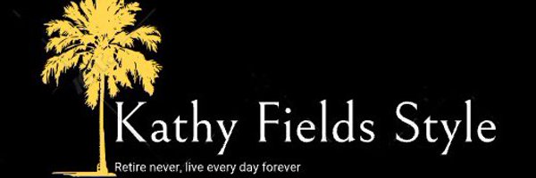 KathyFields.Style Profile Banner