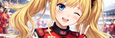 salsaxbt's profile banner image