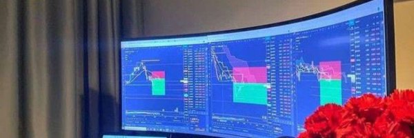 edemolafx Profile Banner