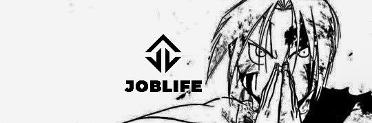 WeAreJoblife's profile banner image
