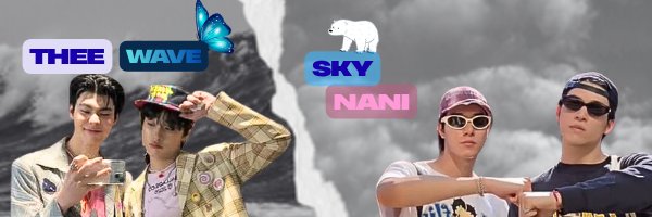 iell🦕 #WU banner