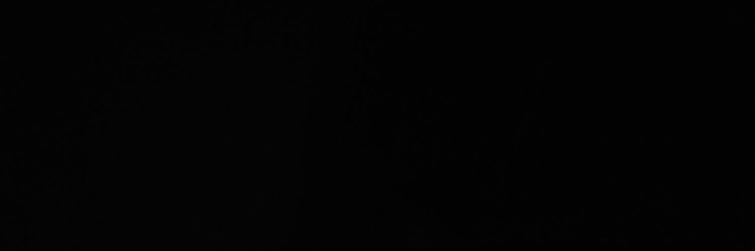 Kukailix's profile banner image