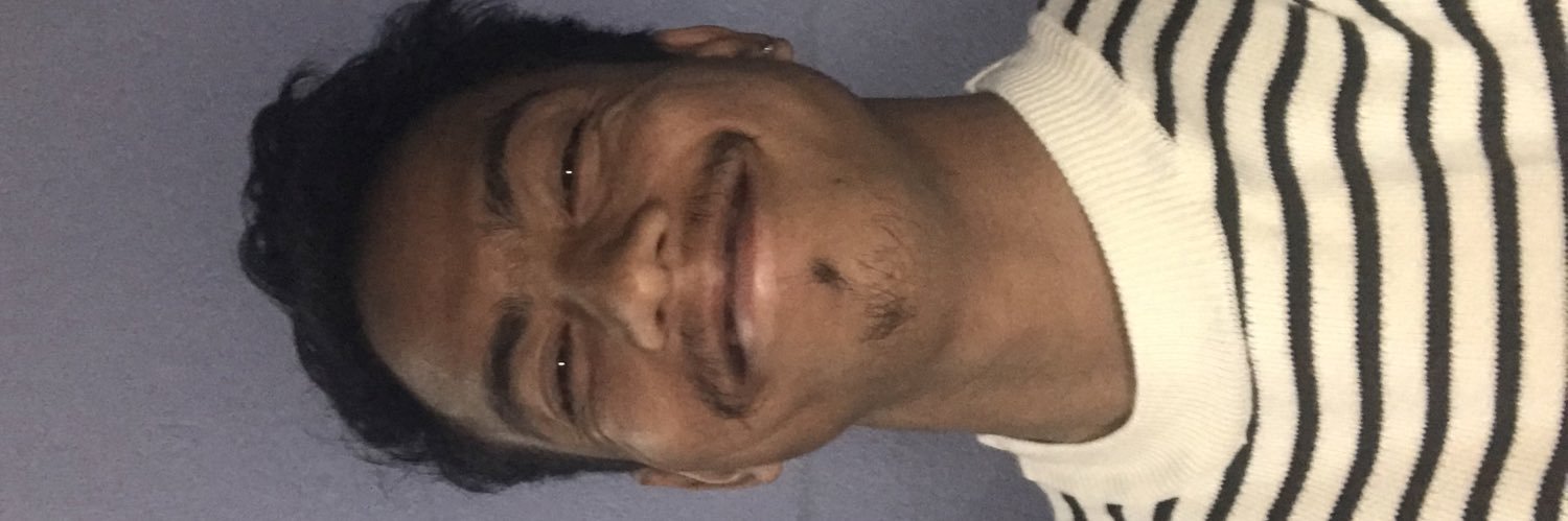 @Asbinmagar $XAGE banner