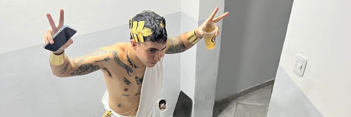 _AxlBarrios's profile banner image