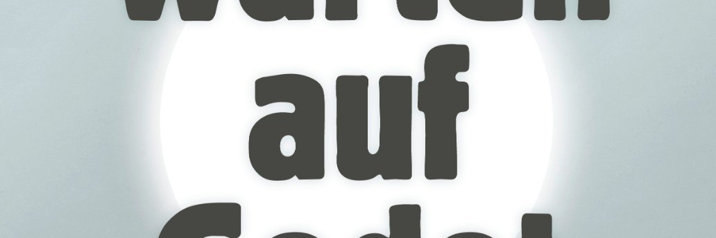 Rainer DE🇩🇪🩵🇩🇪 banner