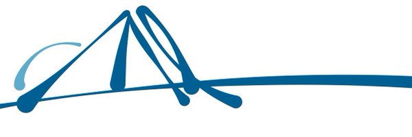 IngCivilFund Profile Banner