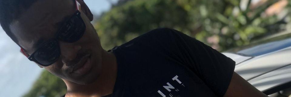 lilsaint2929's profile banner image