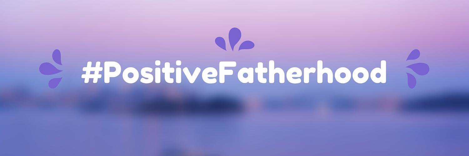 MenCare in Africa banner