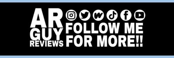 FotachuARGUY Profile Banner