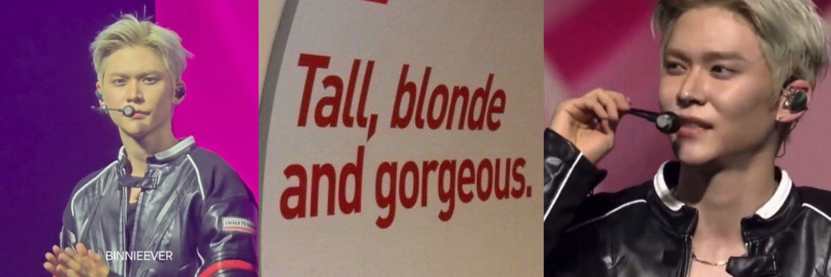 ㅎㅎ 🌯 banner