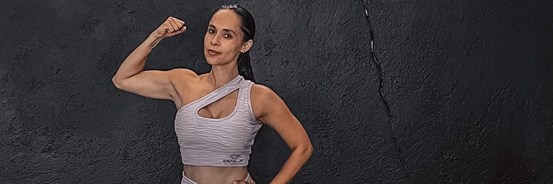 LindaHealthFit's profile banner image