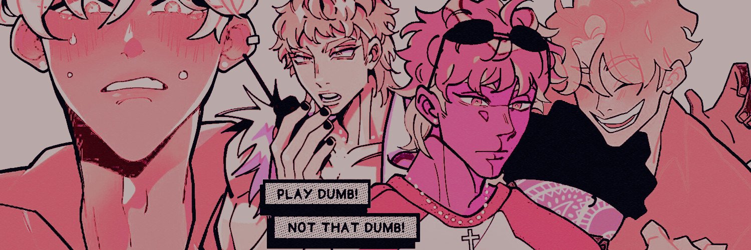 ᅟ ᅟwind ᅟ.͟.͟. ᅟ𝗦𝗢𝗡𝗚 . banner