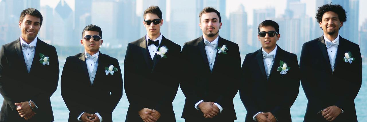 BroadsGoGetLos's profile banner image