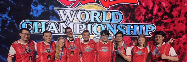 TomKlTCG Profile Banner