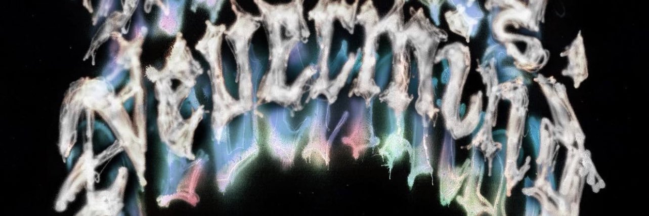 _AlmightyDR's profile banner image