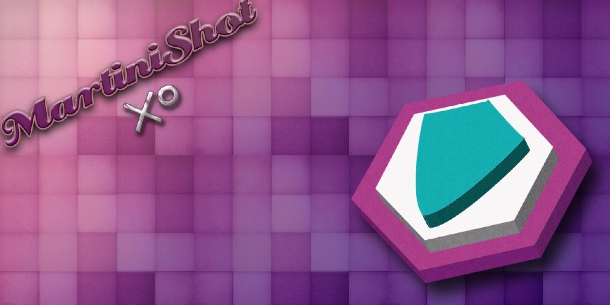 Sarah | Pr3ttyNP1nk's banner