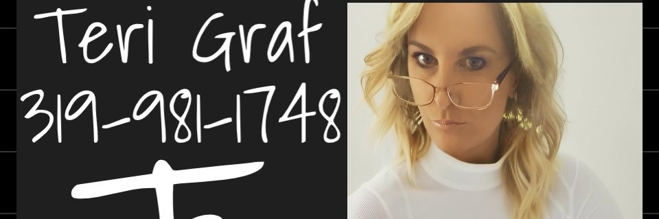 GrafTeam's profile banner image