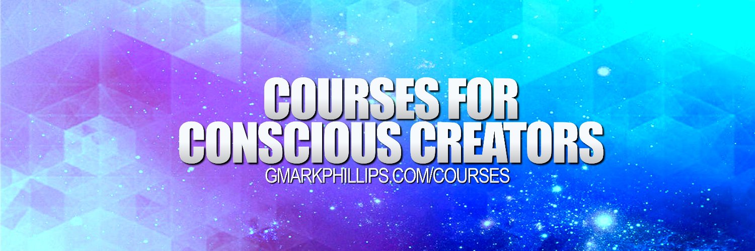gmarkphillips's profile banner image