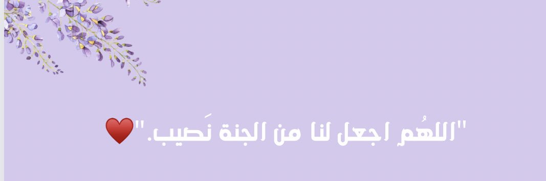 mzbashayer1's profile banner image