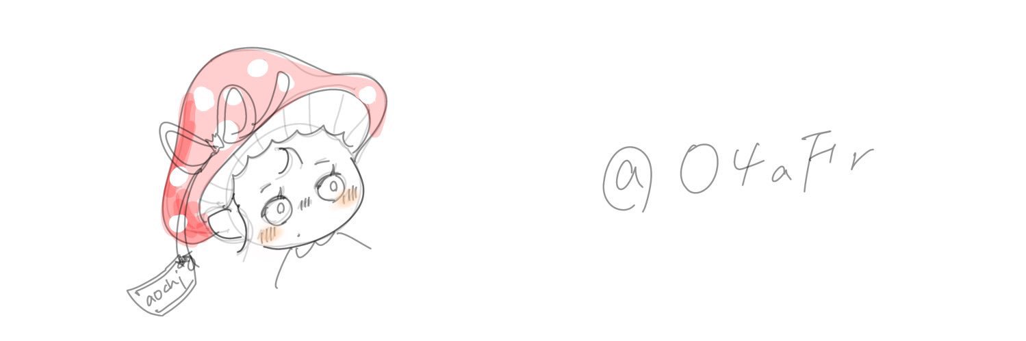 あおち banner
