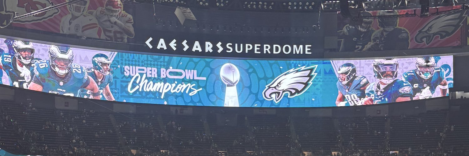 Jrue’s Pops banner