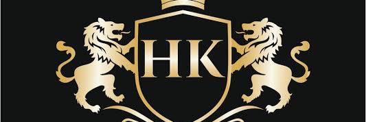 HasanTemur1685's profile banner image