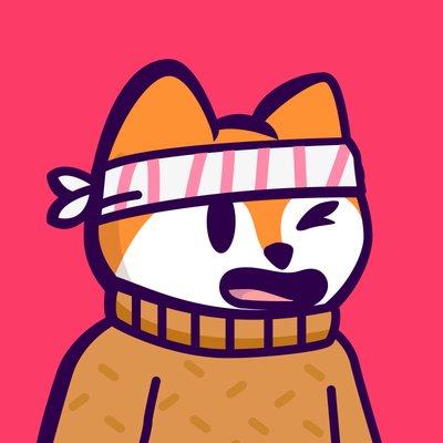 LeonoraSpr21828's profile banner image