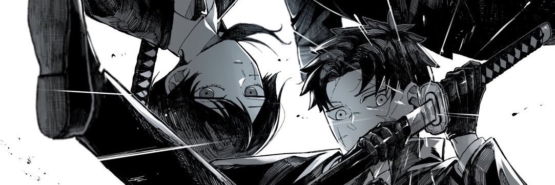 まみむめも's banner