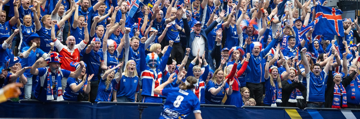 Bjarki Már Elísson banner