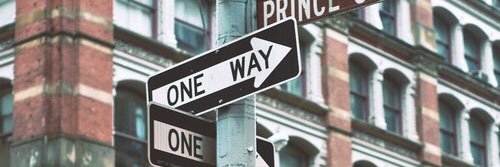 snapbackhoran93's profile banner image
