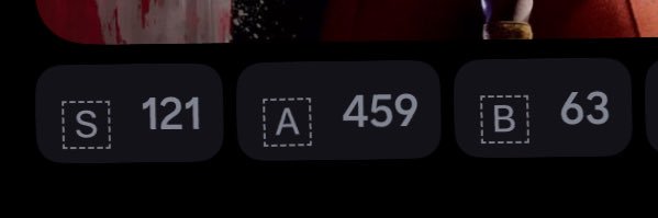 ChemGuy2010 @ Combat Champsionship Series. banner