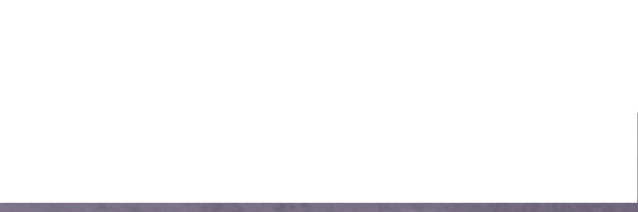 ᅠᵛ͟ᵃ͟ˢ ᅠ* 𝒩┈𝙾̷𝚁𝙼𝙰𝙽͜𝙳𝚈ᅠᅠᅠ banner