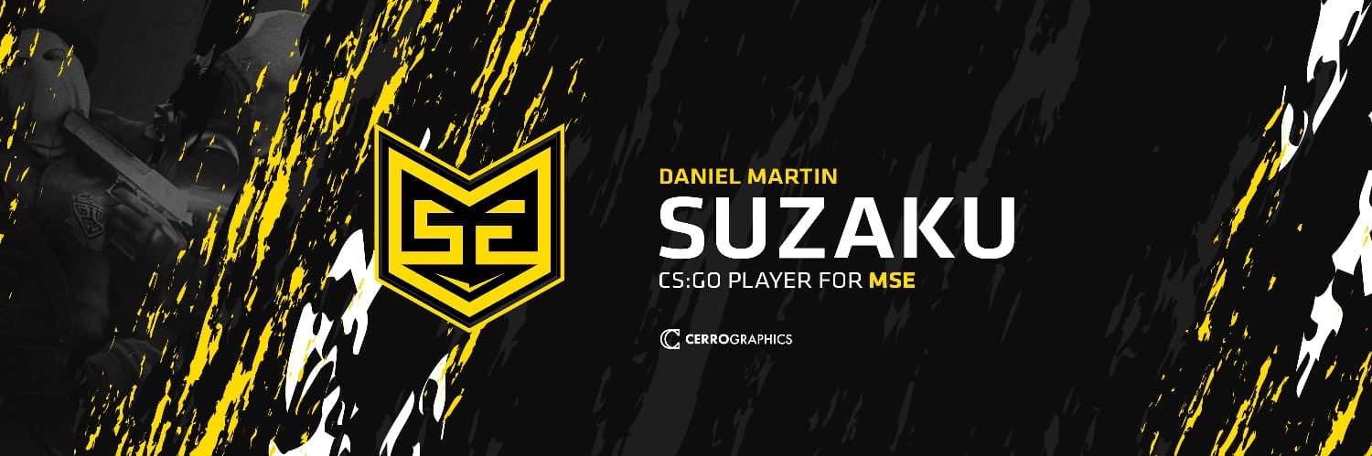 DemeDecas's profile banner image