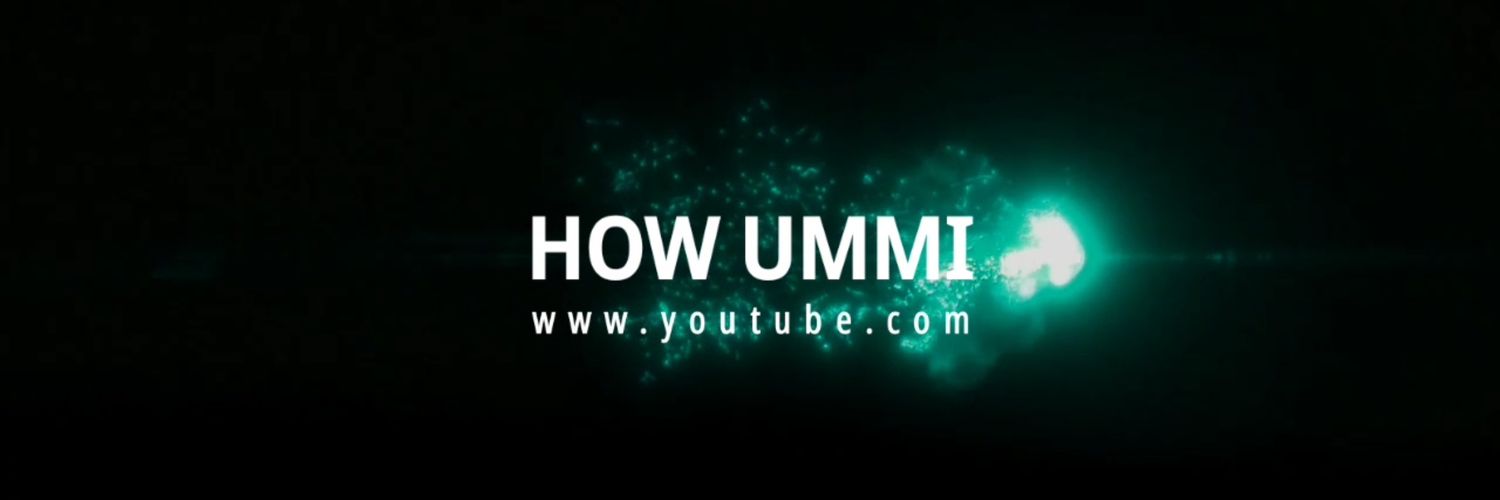 umer banner