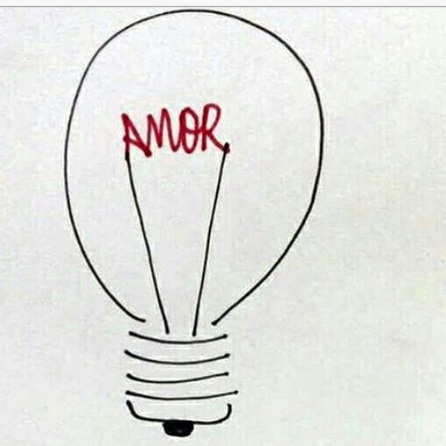 Euler_Dutra's profile banner image