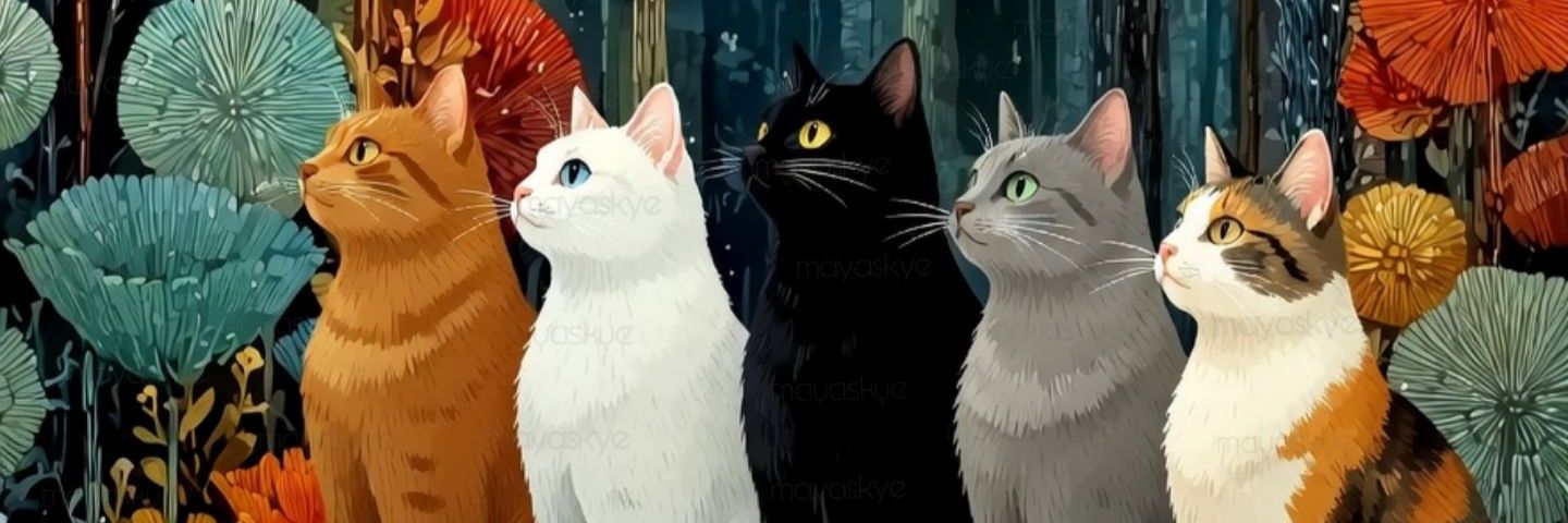 TelynBlue's profile banner image