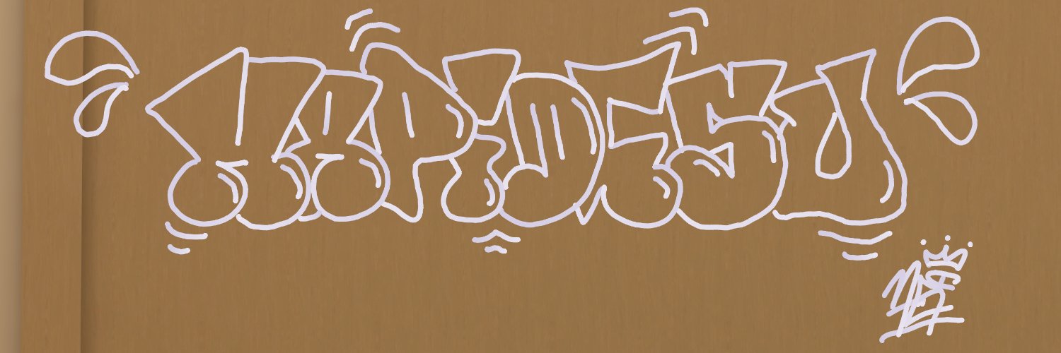 はぴ banner