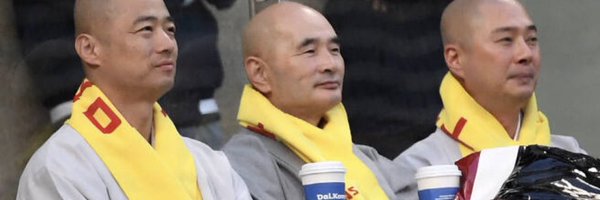 maathangg Profile Banner
