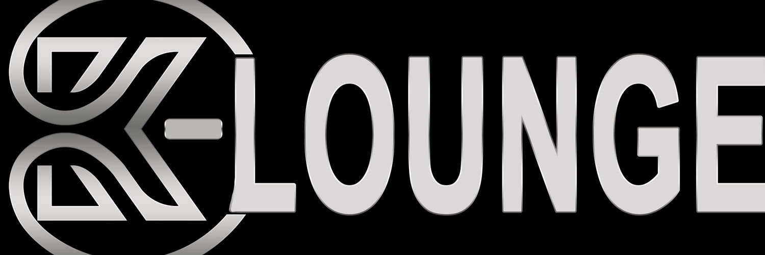 ken_uba's profile banner image