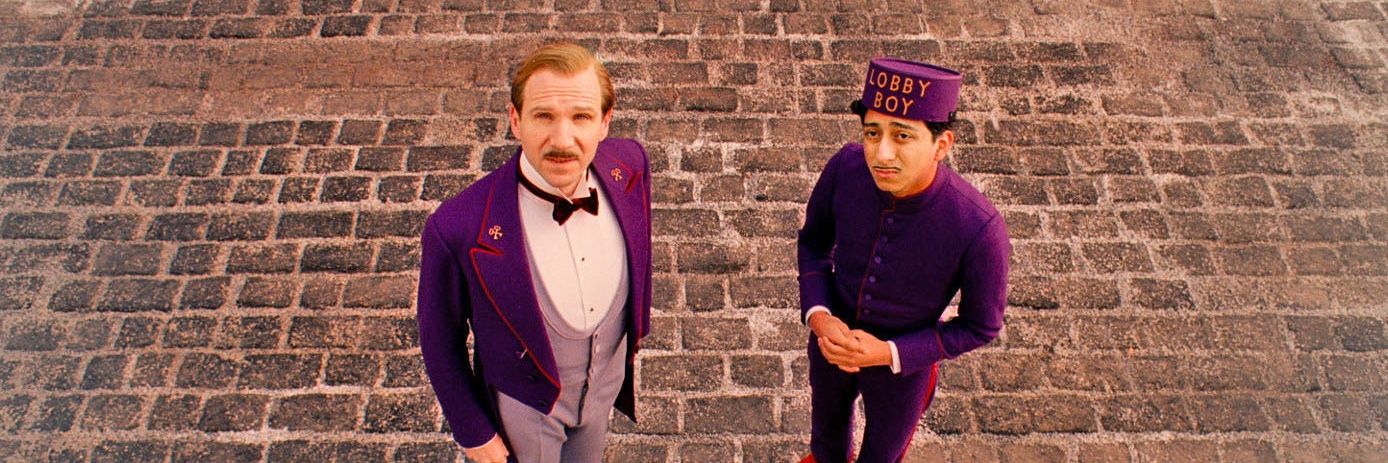 Derek DeVries banner