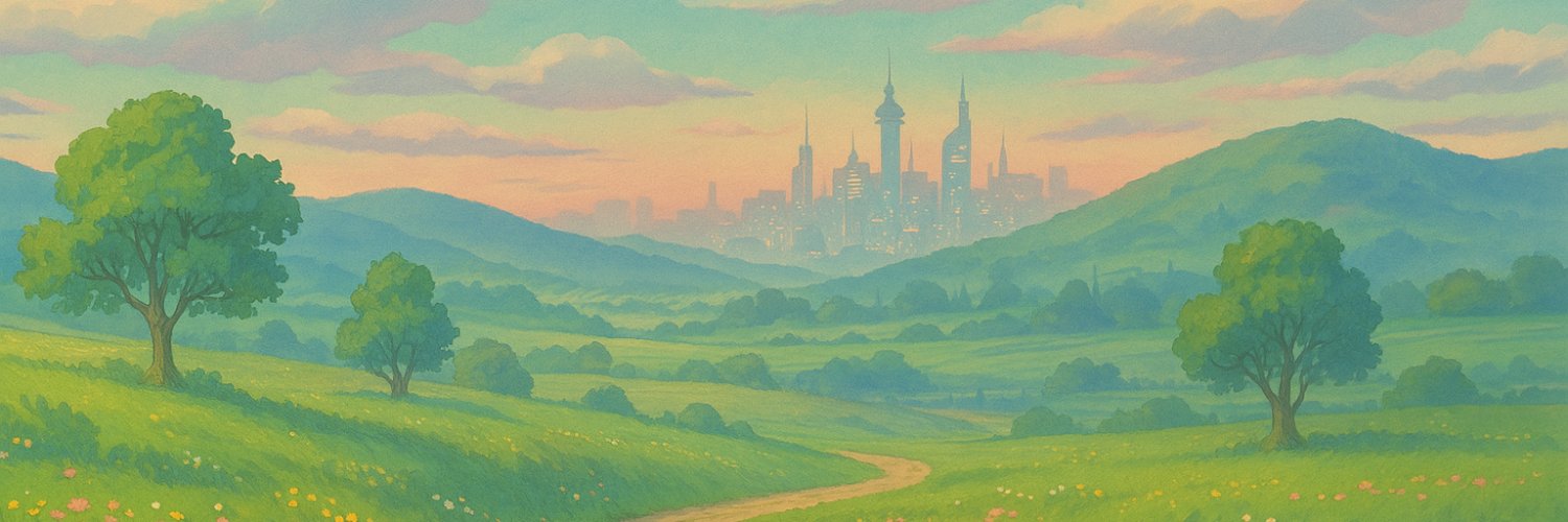Arthur Verrez banner