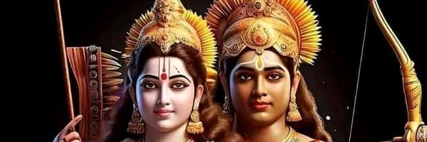 RenuChoudhary93 Profile Banner
