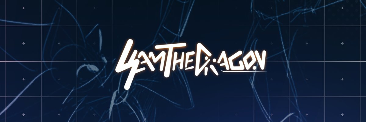 SlammaDoodleb ✨'s banner