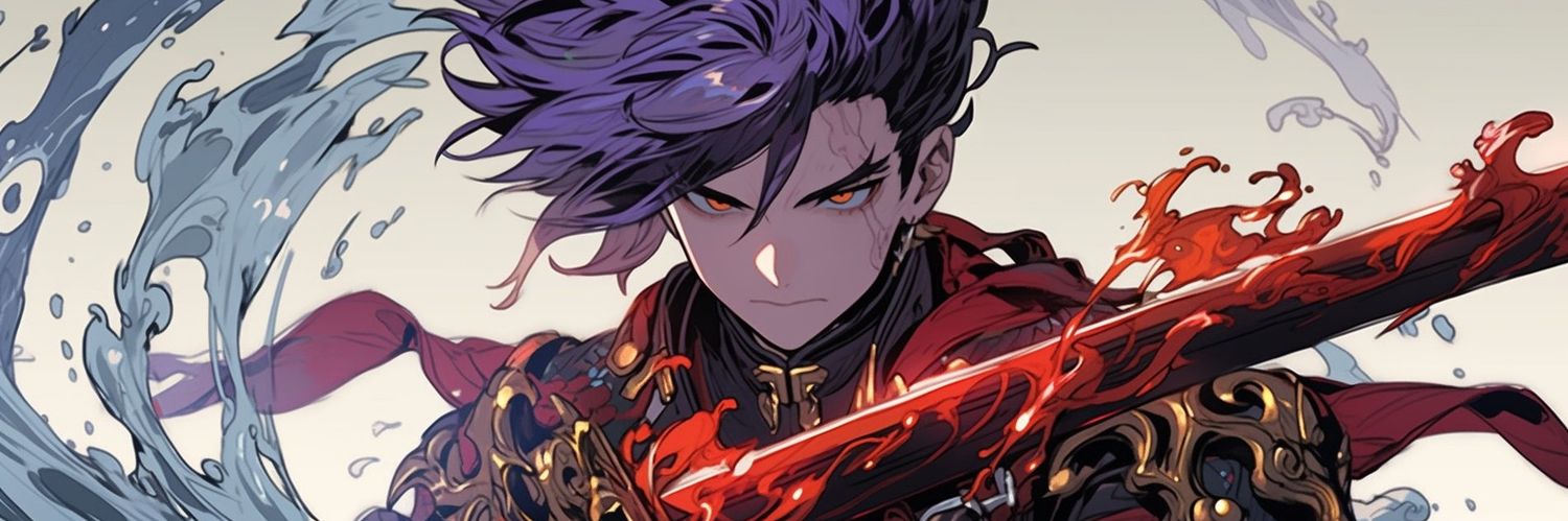 dtester's profile banner image