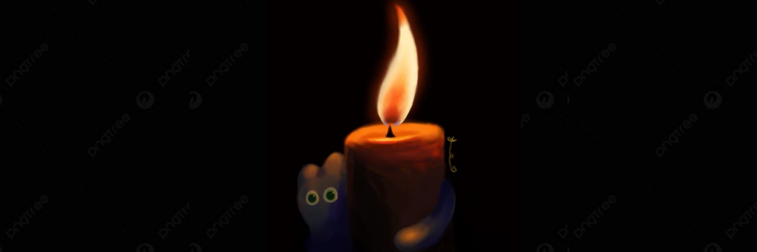 yo_tte_'s profile banner image