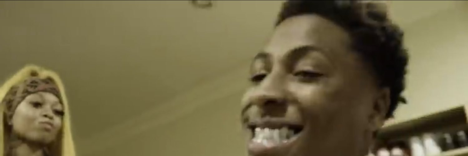 ASmooveeE's profile banner image