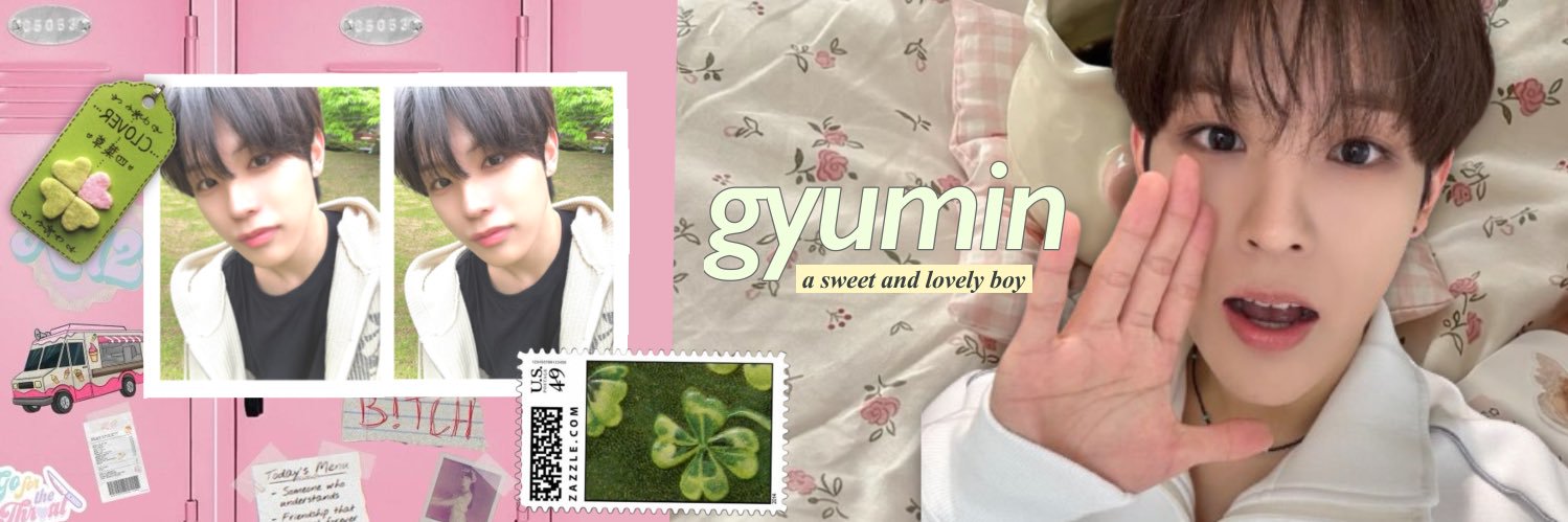 9umincha's profile banner image